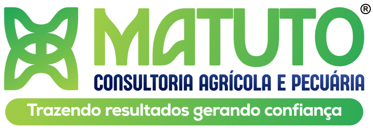 design sem nome (44)