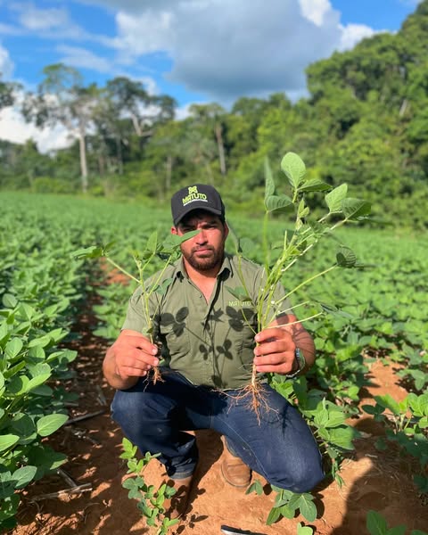 466522070 548228084509546 7153258081884648984 n