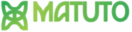 matuto.logo