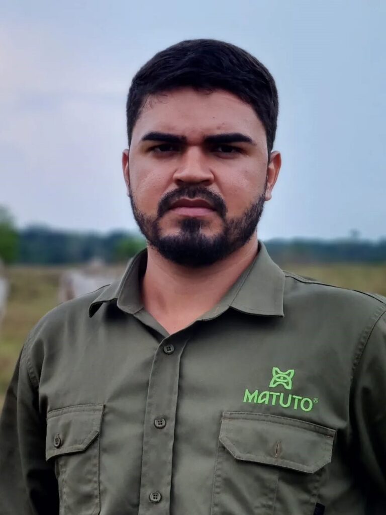 384356343 664352775793241 6760766297363670210 n