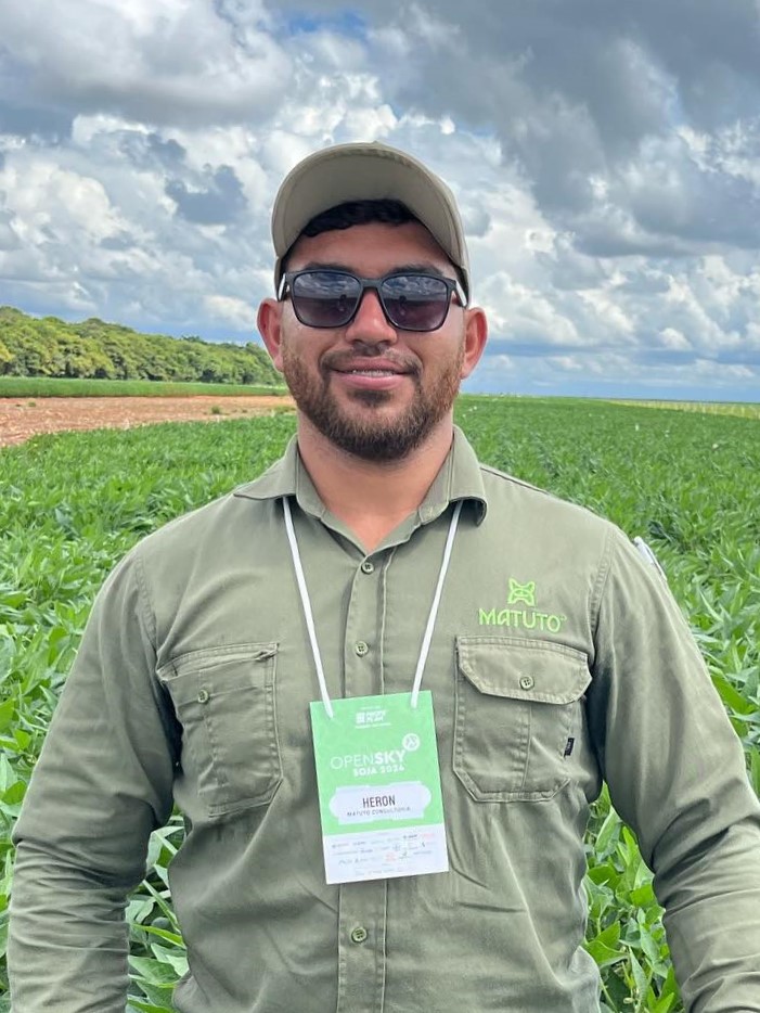 420634129 18302234617183516 5667872463575844905 n