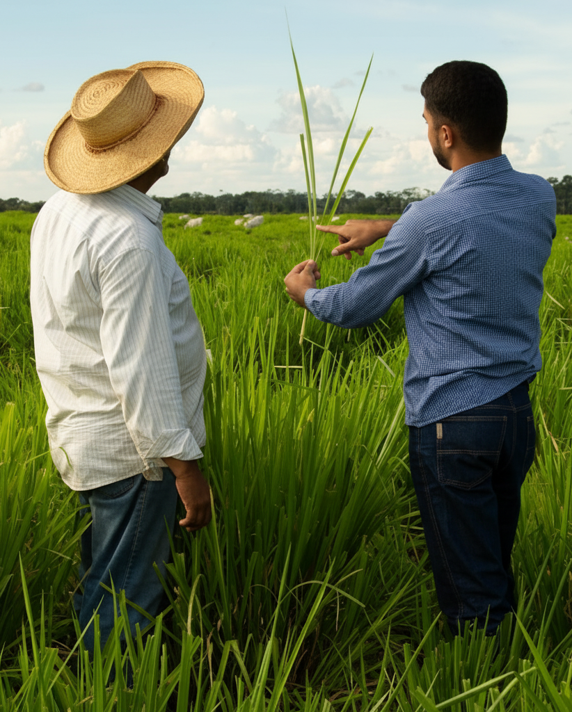 missao visao valores matuto